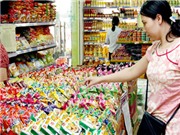 Bóng đá anh, ngoại hạng anh, lịch thi đấu euro 2012, E102 - chất nguy hại mang tên “màu thực phẩm” 